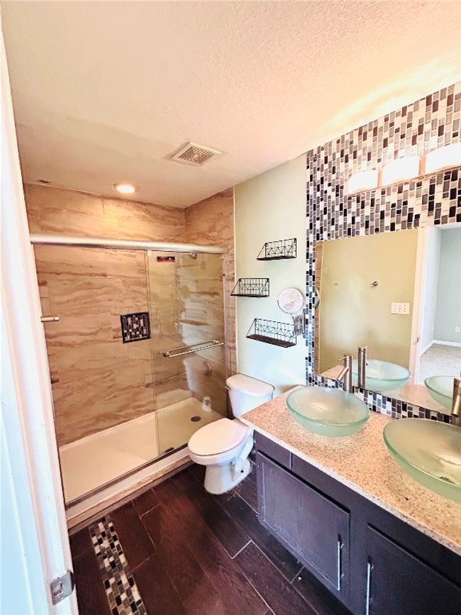 5708 Spring Meadow Rd, Home with 0 bedrooms, 0 bathrooms and null parking in Austin TX | Image 14