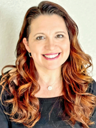 Karla Folstad