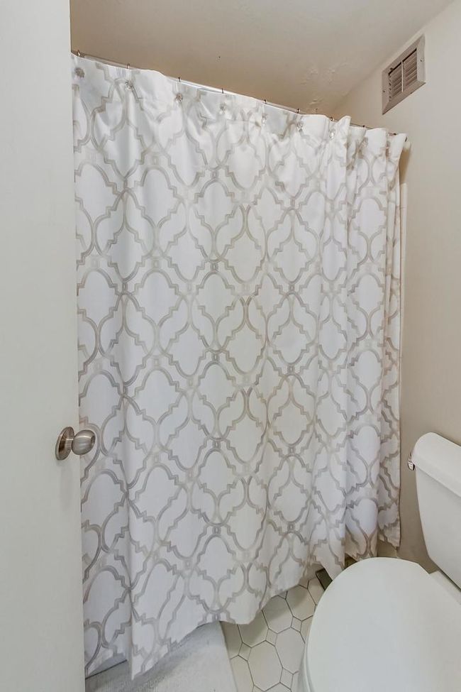 APT-6A - 1415 N Dearborn St, Home with 2 bedrooms, 2 bathrooms and 1 parking in CHICAGO IL | Image 18