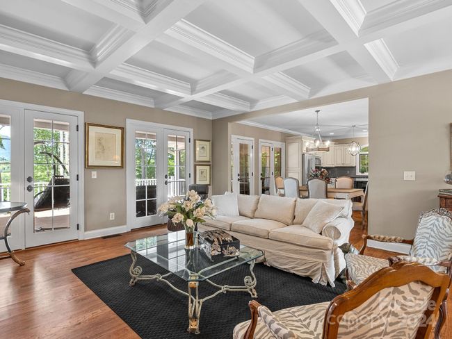 699 Bill Collins Rd, House other with 2 bedrooms, 2 bathrooms and null parking in Columbus NC | Image 8