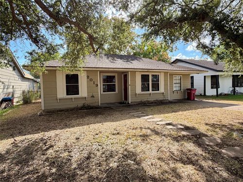 2019 N Avenue H, Freeport, TX, 77541-3465 | Card Image