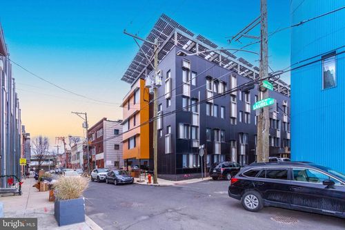 apt-402-152 W Laurel St, PHILADELPHIA, PA, 19123-2372 | Card Image