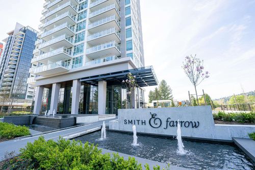 706-720 Farrow St, Coquitlam, BC, V3J0P3 | Card Image