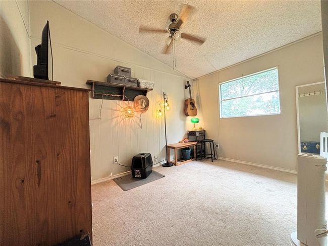 491 Carancahua Blvd, House other with 2 bedrooms, 1 bathrooms and 2 parking in Palacios TX | Image 17