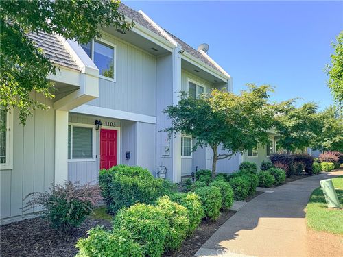 1103 Downing, Chico, CA, 95926 | Card Image