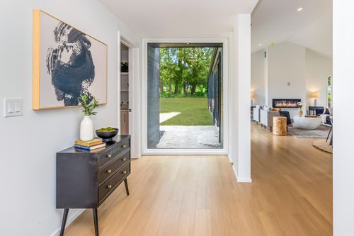 1197 Harmony Ln, Grafton, WI, 53024 | Card Image