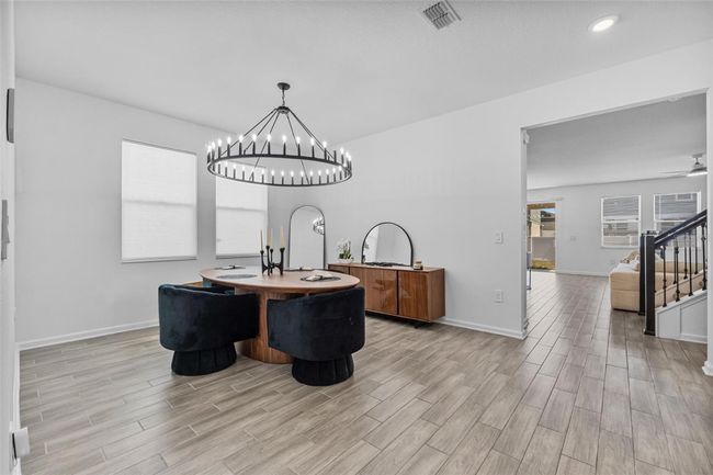 2739 Slash Way, House other with 5 bedrooms, 4 bathrooms and null parking in SAINT CLOUD FL | Image 5