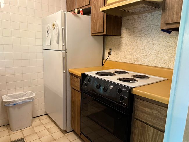 APT-75 - 601 Dave Creek Pkwy, Home with 1 bedrooms, 1 bathrooms and null parking in Fairfield Bay AR | Image 16
