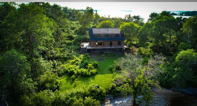 Cabin ISland.jpg | Image 33