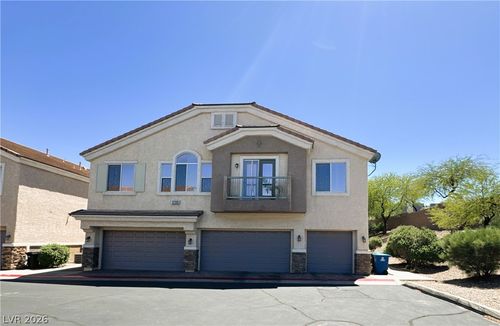 2-1299 Investment Way, Henderson, NV, 89074-8936 | Card Image
