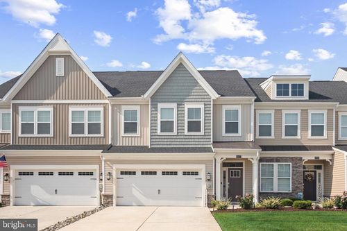 26257 Milby Cir, HARBESON, DE, 19951-9409 | Card Image