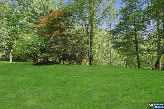 8 Autumn Ln, House other with 3 bedrooms, 1 bathrooms and null parking in Old Tappan NJ | Image 9
