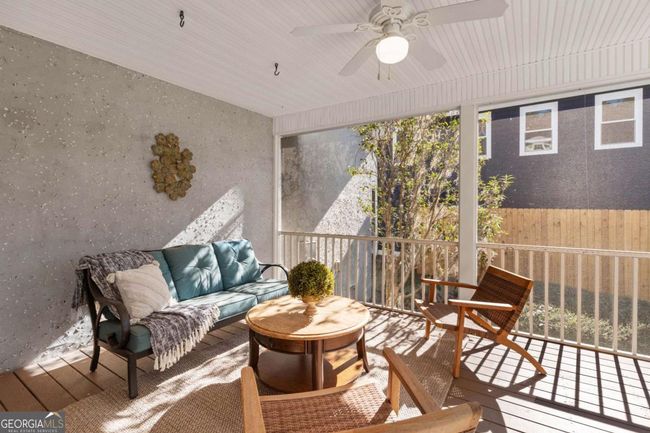 362 N Harrington Rd, House other with 4 bedrooms, 5 bathrooms and null parking in St Simons Island GA | Image 28