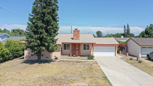 12132 Hackamore Rd, Garden Grove, CA, 92840-3009 | Card Image
