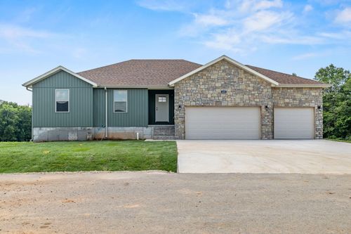 421 Beavertail Road, Ash Grove, MO, 65604 | Card Image