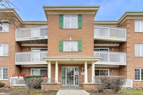 apt-101-110 Day St, Bloomingdale, IL, 60108-2945 | Card Image