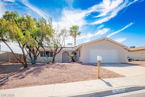 620 Hidden Valley Dr, Henderson, NV, 89002-8308 | Card Image