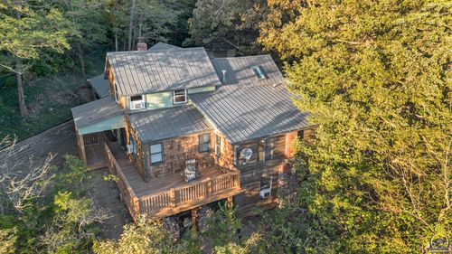 824 Ne Collier Rd, Topeka, KS, 66617-2316 | Card Image