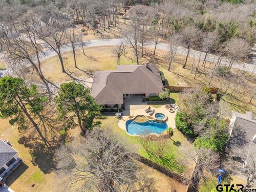 16687 Meadow Crest, Lindale, TX, 75771 | Card Image