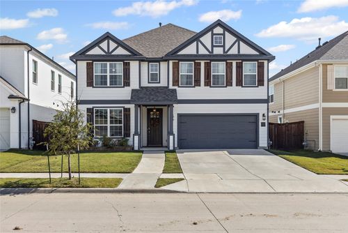 2423 Brookside Dr, Royse City, TX, 75189-3140 | Card Image