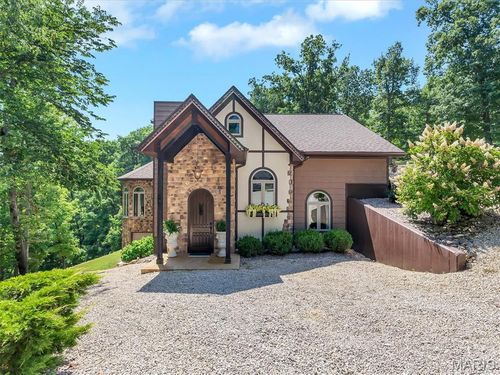 12212 Anthonies Mill Rd, Bourbon, MO, 65441-6270 | Card Image