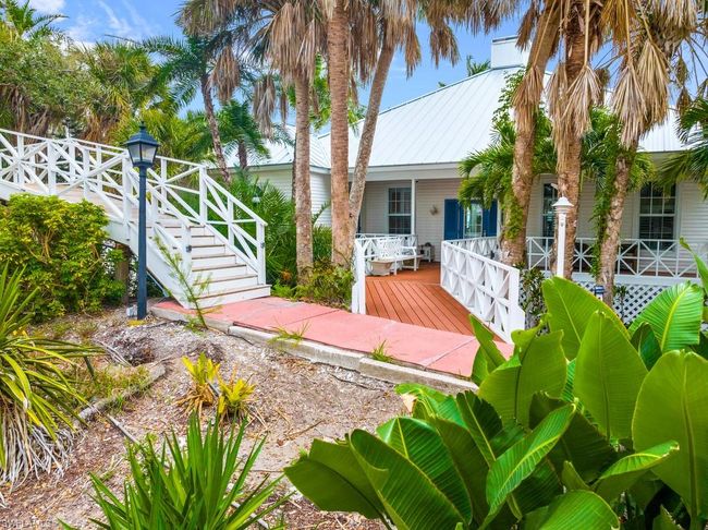 115 Useppa, House other with 3 bedrooms, 3 bathrooms and null parking in USEPPA ISLAND FL | Image 4
