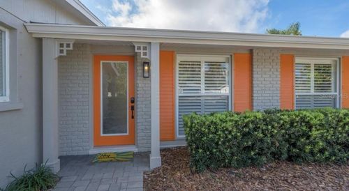 2904 Homasassa Rd, SARASOTA, FL, 34239-7017 | Card Image