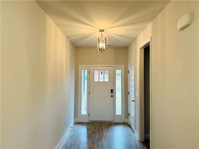 2204 Remington Dr, House other with 4 bedrooms, 2 bathrooms and null parking in Commerce GA | Image 11