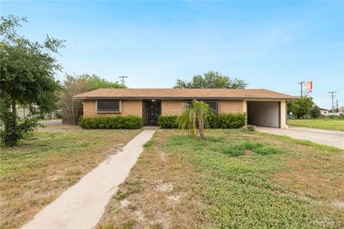 320 Violet St, Mission, TX, 78574-2326 | Card Image