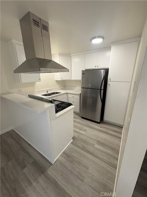 c-3131 Topaz Ln, Fullerton, CA, 92831-3346 | Card Image