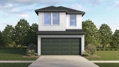 3619 Velocity Ct, Missouri City, TX, 77459-5663 | Card Image