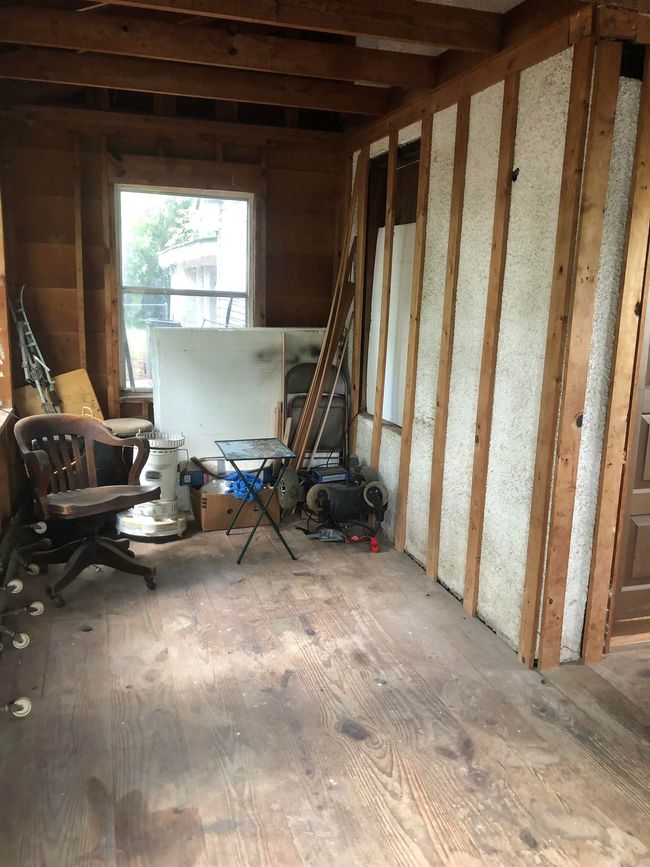310 W Ruby St, House other with 3 bedrooms, 1 bathrooms and null parking in Paragould AR | Image 24