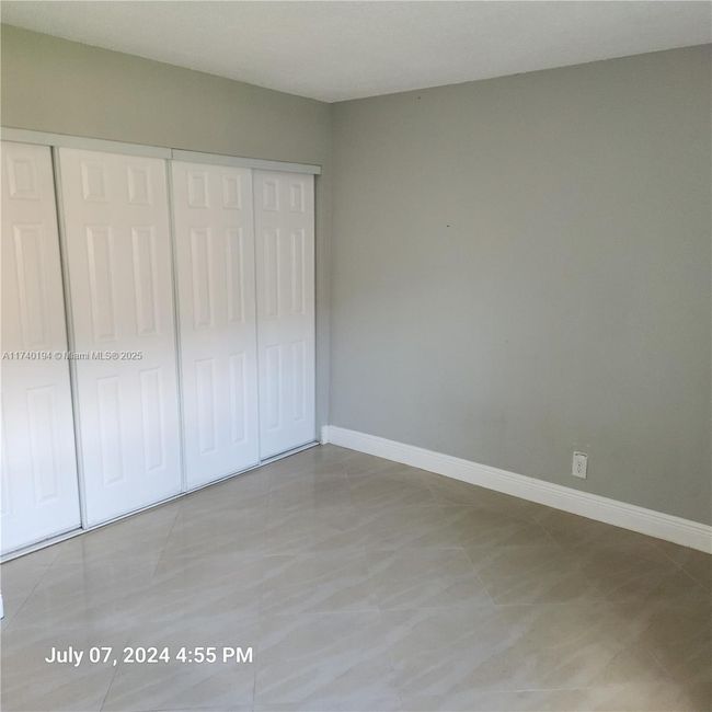 APT-11C - 4513 Treehouse Ln, Condo with 2 bedrooms, 1 bathrooms and null parking in Tamarac FL | Image 24