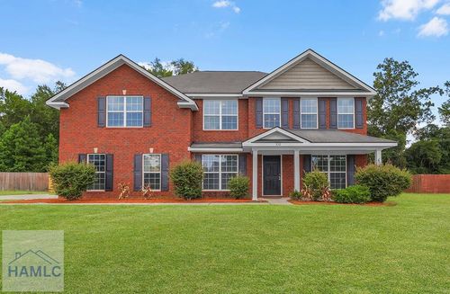 330 Nashview Trail, Walthourville, GA, 31301 | Card Image