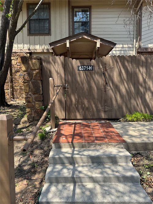 6h-6371 S 80th East Ave, Tulsa, OK, 74133 | Card Image
