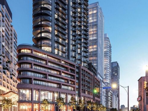 803-1185 Dupont Street, Toronto, ON, M6H0G5 | Card Image