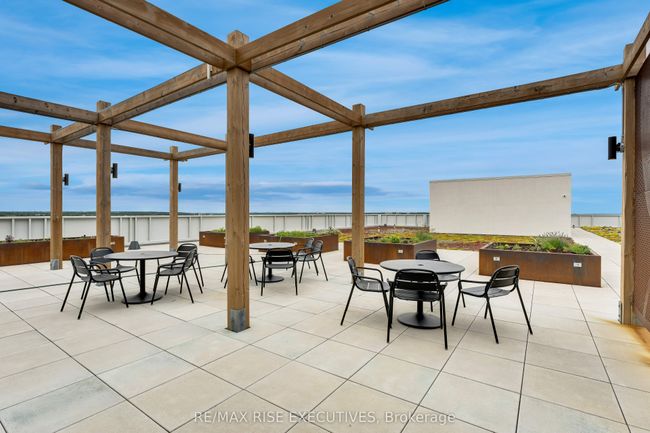 238 - 652 Princess St, Condo with 2 bedrooms, 2 bathrooms and null parking in Kingston ON | Image 7