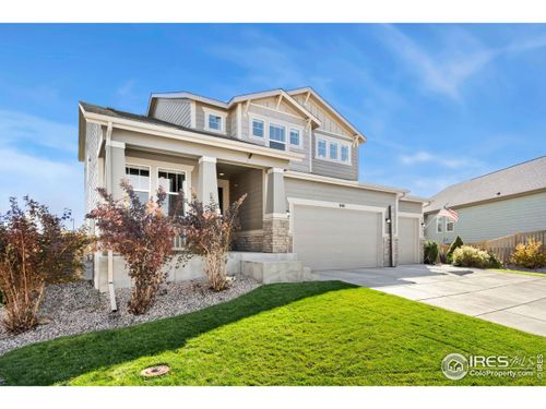 6411 Verna Ct, Timnath, CO, 80547-5823 | Card Image