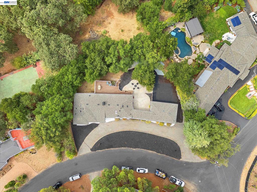 Residential in Los Gatos 3