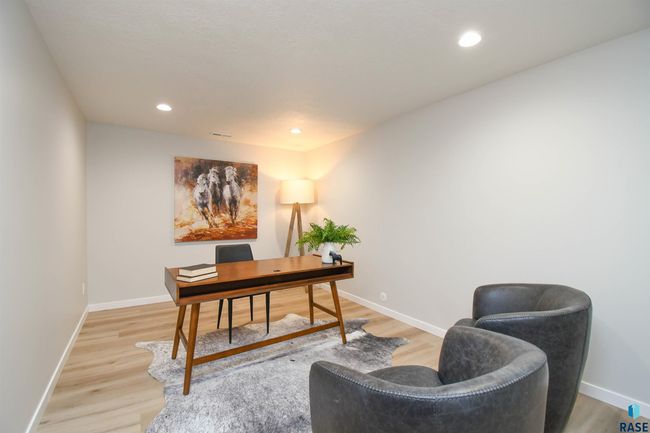 6504 E Hawker Trl, House other with 5 bedrooms, 4 bathrooms and null parking in Sioux Falls SD | Image 76