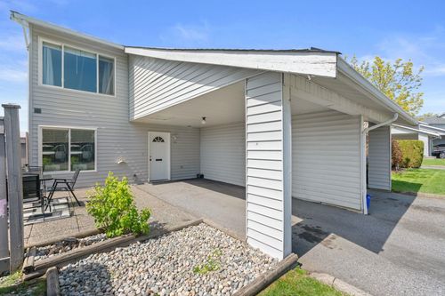 11-26970 32 Ave, Aldergrove, BC, V4W3T3 | Card Image