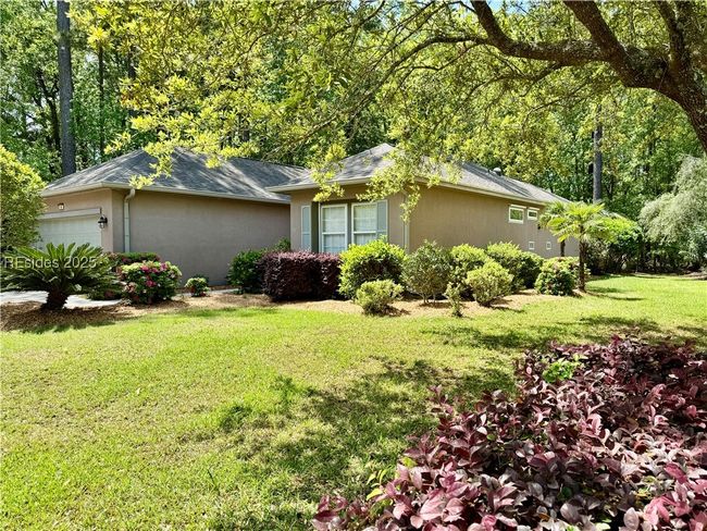65 Cypress Holw, House other with 2 bedrooms, 2 bathrooms and null parking in Bluffton SC | Image 6