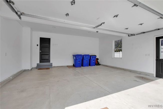 6 Rolling Woods Ln, House other with 6 bedrooms, 3 bathrooms and null parking in West Seneca NY | Image 35