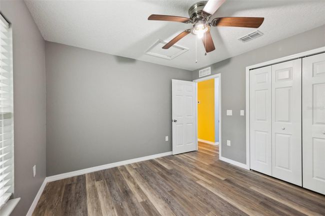 395 Alcazar Ave, House other with 3 bedrooms, 2 bathrooms and null parking in DE LEON SPRINGS FL | Image 22