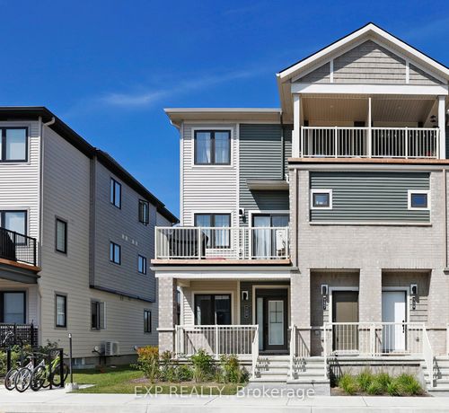 757 Chromite Pvt, Nepean, ON, K2J7J2 | Card Image