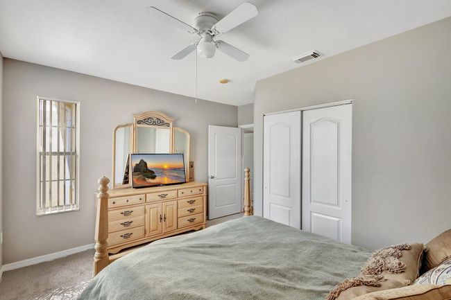 APT-36-202 - 170 Sw Peacock Blvd, Condo with 3 bedrooms, 2 bathrooms and null parking in Port St. Lucie FL | Image 29