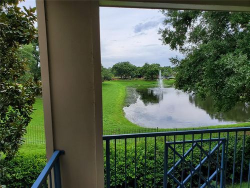 apt-1526-7200 Westpointe Blvd, ORLANDO, FL, 32835-6125 | Card Image