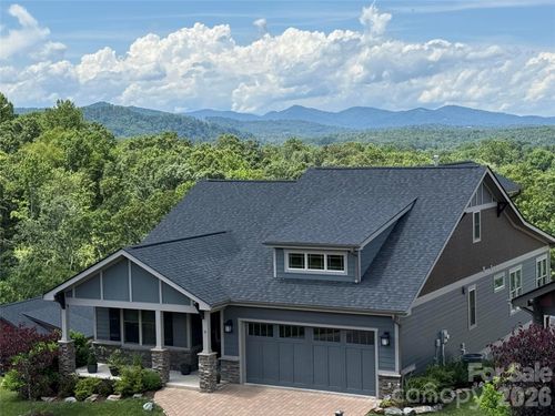 19 Craftsman Overlook Rdg, Arden, NC, 28704-0840 | Card Image