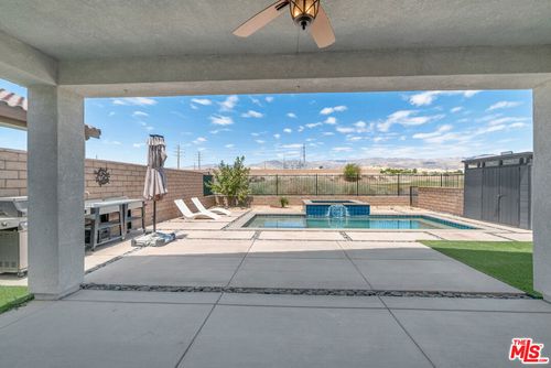 84112 Caviano Dr, Indio, CA, 92203-7305 | Card Image