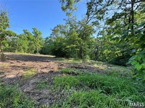 14690 Conway Rd, Dixon, MO, 65459-7201 | Card Image